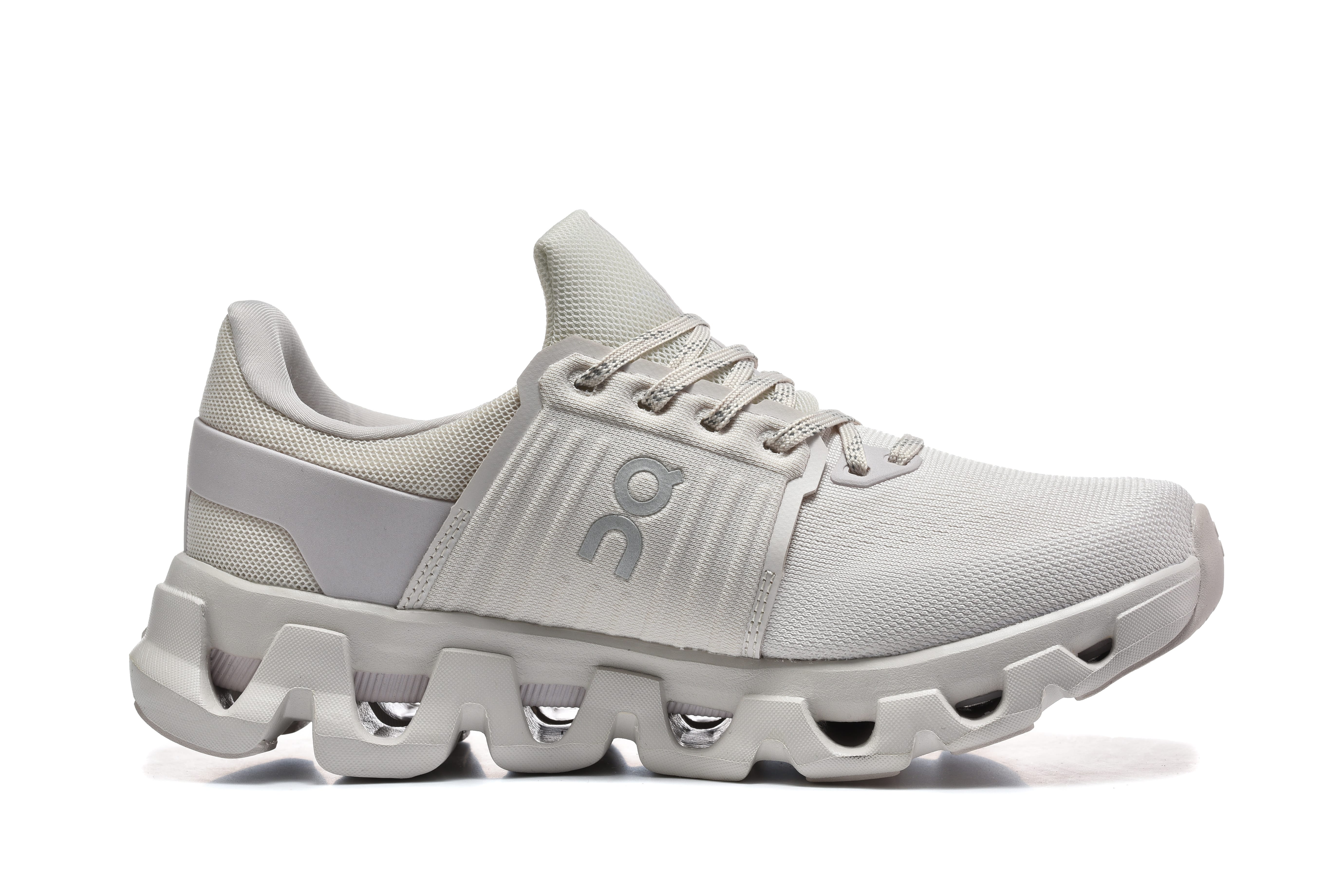 Cloudswift Runner 011